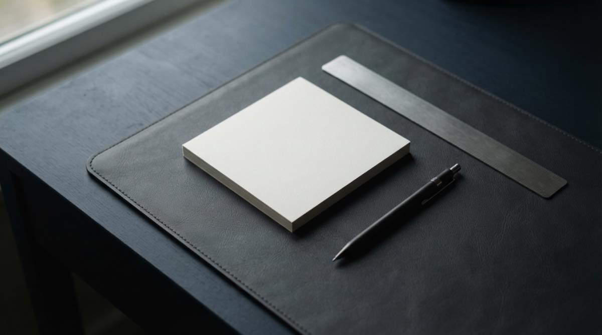 A 30-day AI plan for a professional firm