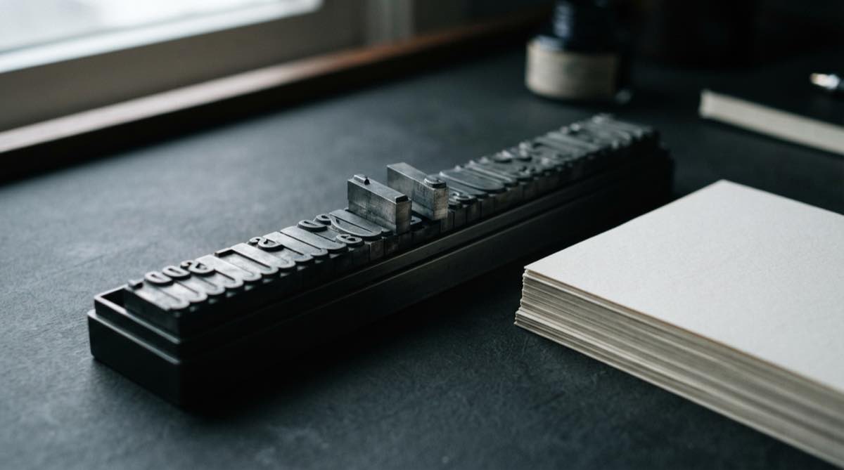 Document assembly without a six-figure system