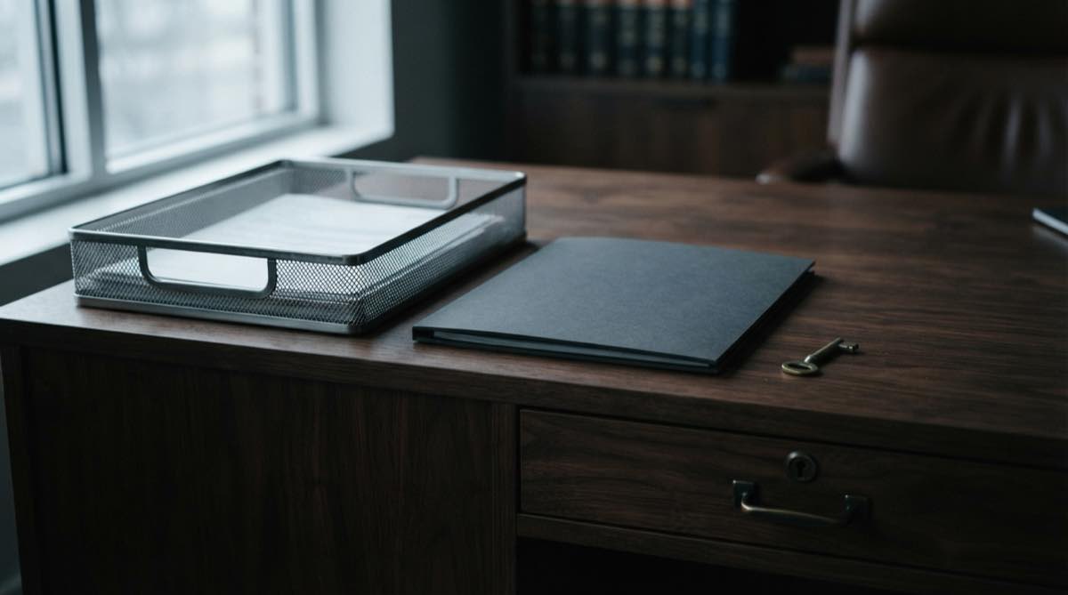 Is it safe to use AI in a law firm?
