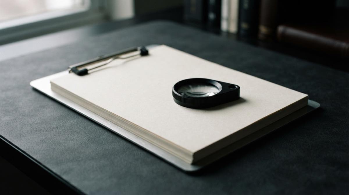 The privacy policy that survives an OAIC sweep